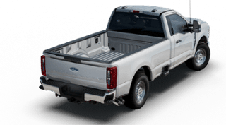 2024 Ford Super Duty® External Image 4
